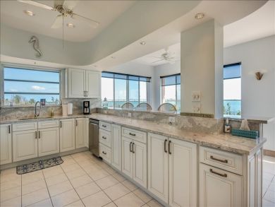 Oceanfront Vacation Rental in the Florida Keys